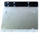Kingston <SNA-BR2/35> набор для установки 2.5"  дисков в отсек 3.5"
