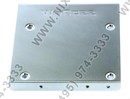 Kingston <SNA-BR2/35> набор для установки 2.5"  дисков в отсек 3.5"