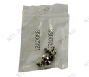 Kingston <SNA-BR2/35> набор для установки 2.5"  дисков в отсек 3.5"