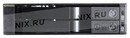 Procase <T2-012-SATA3-BK>  HotSwap корзина 2xSATA 2.5"