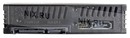 Procase <T2-012-SATA3-BK>  HotSwap корзина 2xSATA 2.5"