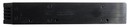 Procase <T2-012-SATA3-BK>  HotSwap корзина 2xSATA 2.5"