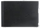Procase <T2-012-SATA3-BK>  HotSwap корзина 2xSATA 2.5"