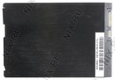 Procase <T2-012-SATA3-BK>  HotSwap корзина 2xSATA 2.5"