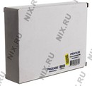 Procase <T2-012-SATA3-BK>  HotSwap корзина 2xSATA 2.5"