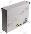 Procase <L2-104-SATA3-BK>  HotSwap  корзина  4xSATA/SAS  2.5"