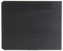 Procase <L2-104-SATA3-BK>  HotSwap  корзина  4xSATA/SAS  2.5"