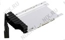 Procase <L2-104-SATA3-BK>  HotSwap  корзина  4xSATA/SAS  2.5"