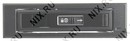 Procase <L3-101-SATA3-BK>  HotSwap корзина 1xSATA/SAS 2.5”/3.5”