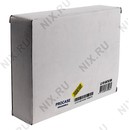 Procase <L3-101-SATA3-BK>  HotSwap корзина 1xSATA/SAS 2.5”/3.5”