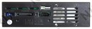 Procase <L3-101-SATA3-BK>  HotSwap корзина 1xSATA/SAS 2.5”/3.5”