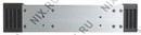 Procase <L3-101-SATA3-BK>  HotSwap корзина 1xSATA/SAS 2.5”/3.5”