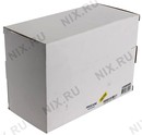 Procase <L3-203-SATA3-BK> HotSwap корзина 3xSATA/SAS  2.5”/3.5”