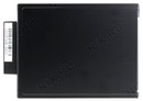 Procase <L3-203-SATA3-BK> HotSwap корзина 3xSATA/SAS  2.5”/3.5”