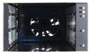 Procase <L3-203-SATA3-BK> HotSwap корзина 3xSATA/SAS  2.5”/3.5”