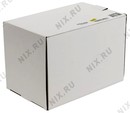 Procase <L3-304-SATA3-BK>  HotSwap корзина 4xSATA/SAS 2.5”/3.5”