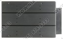 Procase <L3-304-SATA3-BK>  HotSwap корзина 4xSATA/SAS 2.5”/3.5”