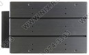 Procase <L3-304-SATA3-BK>  HotSwap корзина 4xSATA/SAS 2.5”/3.5”
