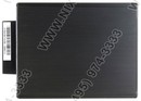 Procase <L3-304-SATA3-BK>  HotSwap корзина 4xSATA/SAS 2.5”/3.5”