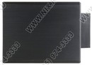 Procase <L3-304-SATA3-BK>  HotSwap корзина 4xSATA/SAS 2.5”/3.5”