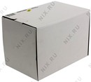 Procase <L3-305-SATA3-BK>  HotSwap  корзина  5xSATA/SAS  2.5”/3.5”