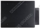 Procase <L3-305-SATA3-BK>  HotSwap  корзина  5xSATA/SAS  2.5”/3.5”
