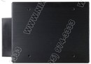 Procase <L3-305-SATA3-BK>  HotSwap  корзина  5xSATA/SAS  2.5”/3.5”