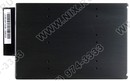 Procase <L3-305-SATA3-BK>  HotSwap  корзина  5xSATA/SAS  2.5”/3.5”