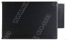 Procase <L3-305-SATA3-BK>  HotSwap  корзина  5xSATA/SAS  2.5”/3.5”