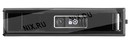 Procase <L3-TRAY-BK>лоток для HDD.  Устанавливается в корзины L3