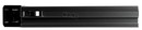Procase <L3-TRAY-BK>лоток для HDD.  Устанавливается в корзины L3