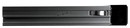 Procase <L3-TRAY-BK>лоток для HDD.  Устанавливается в корзины L3
