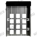 Procase <L3-TRAY-BK>лоток для HDD.  Устанавливается в корзины L3
