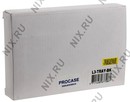 Procase <L3-TRAY-BK>лоток для HDD.  Устанавливается в корзины L3