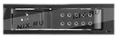 Procase <T3-101-SATA3-BK> HotSwap корзина 1xSATA/SAS  3.5”