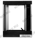 Procase <T3-101-SATA3-BK> HotSwap корзина 1xSATA/SAS  3.5”