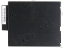 Procase <T3-203-SATA3-BK>  HotSwap корзина 3xSATA/SAS 3.5”