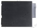 Procase <T3-203-SATA3-BK>  HotSwap корзина 3xSATA/SAS 3.5”