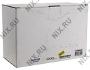 Procase <T3-203-SATA3-BK>  HotSwap корзина 3xSATA/SAS 3.5”