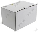 Procase <T3-305-SATA3-BK>  HotSwap корзина 5xSATA/SAS 3.5”