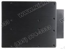 Procase <T3-305-SATA3-BK>  HotSwap корзина 5xSATA/SAS 3.5”