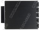 Procase <T3-305-SATA3-BK>  HotSwap корзина 5xSATA/SAS 3.5”