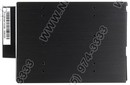 Procase <T3-305-SATA3-BK>  HotSwap корзина 5xSATA/SAS 3.5”