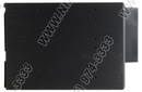 Procase <T3-305-SATA3-BK>  HotSwap корзина 5xSATA/SAS 3.5”