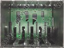 Procase <T3-305-SATA3-BK>  HotSwap корзина 5xSATA/SAS 3.5”