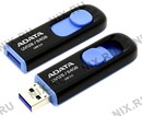 ADATA DashDrive UV128 <AUV128-64G-RBE> USB3.0 Flash Drive  64Gb