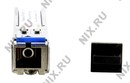 MultiCo <SFP-1000A 20km> Модуль SFP  (Simplex  1000Base-LX,  SC,  SM)