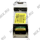 MultiCo <SFP-1000A 20km> Модуль SFP  (Simplex  1000Base-LX,  SC,  SM)