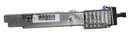MultiCo <SFP-1000A 20km> Модуль SFP  (Simplex  1000Base-LX,  SC,  SM)