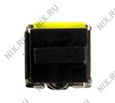 MultiCo <SFP-1000B 20km> Модуль SFP  (Simplex 1000Base-LX, SC, SM)